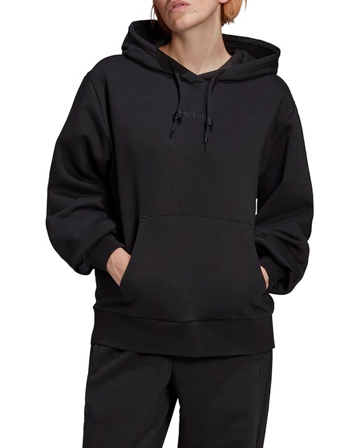 Imagen 0 de Sudadera de mujer adidas Originals