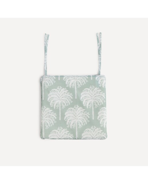 Imagen 0 de Cojín de asiento Kaft El Corte Inglés