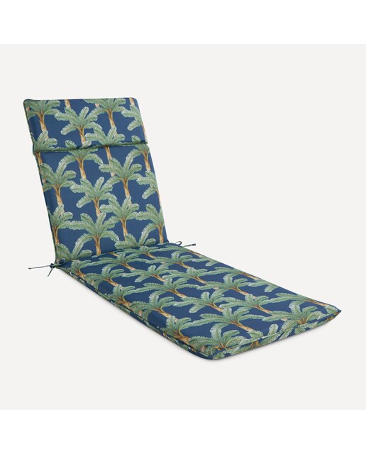 Imagen 0 de Cojín para tumbona Palmkam El Corte Inglés