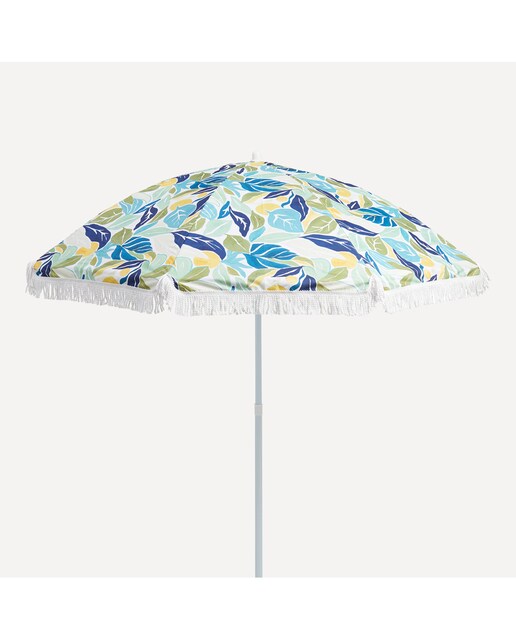 Imagen 0 de Sombrilla Journey Campo y Playa El Corte Inglés