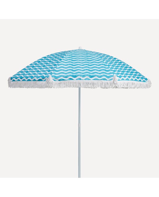 Imagen 0 de Sombrilla Cool Campo y Playa El Corte Inglés