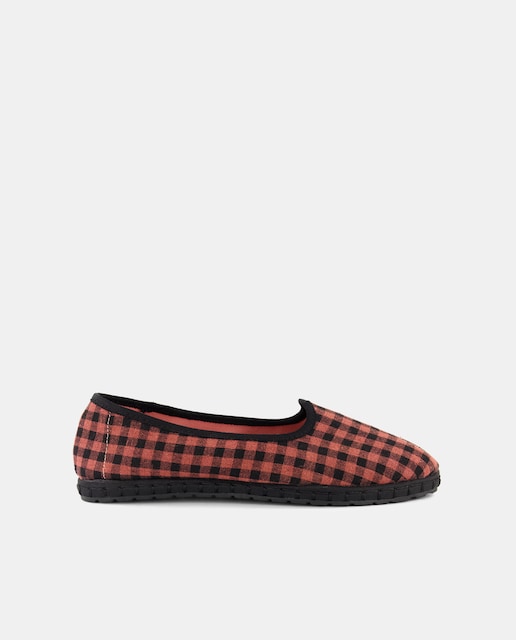 Imagen 0 de Zapatos de mujer