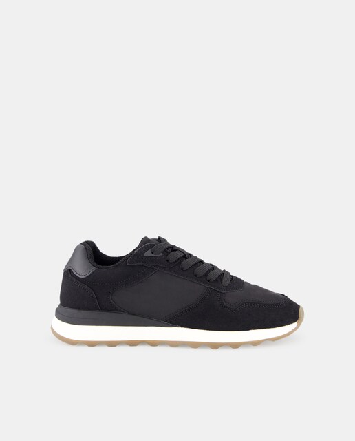 Imagen 0 de Deportivo de mujer soft