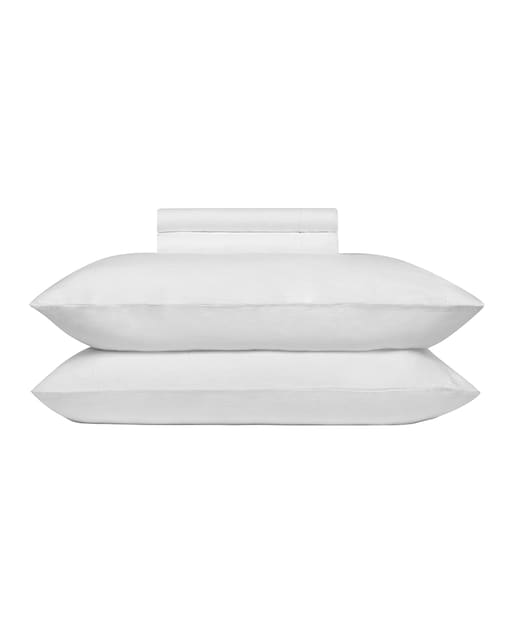 Imagen 0 de Juego de sábanas Lino Amalia Home Collection