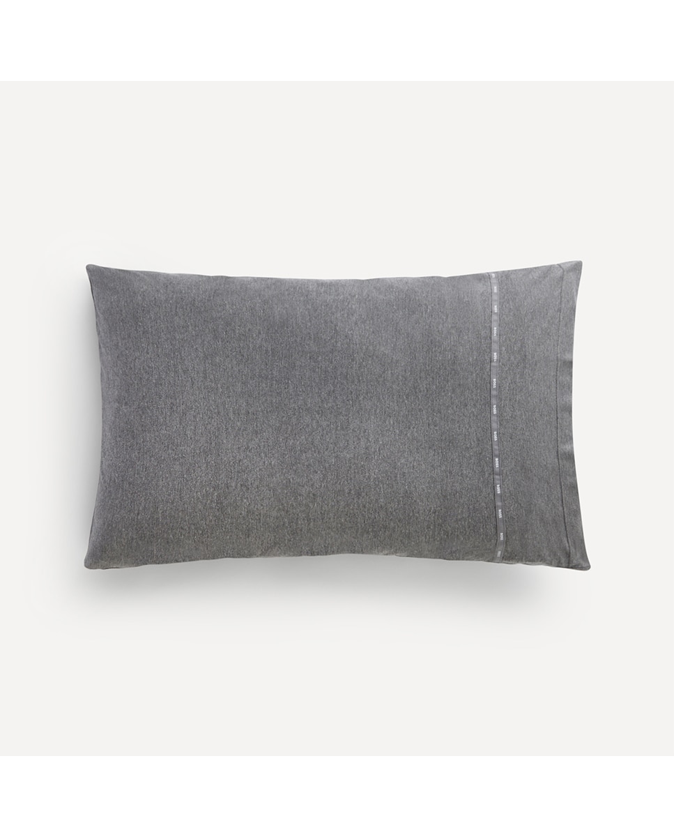 Imagen 0 de Funda de almohada Boss Sense Hugo Boss