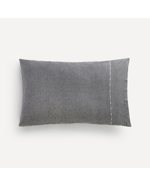 Imagen 0 de Funda de almohada Boss Sense Hugo Boss