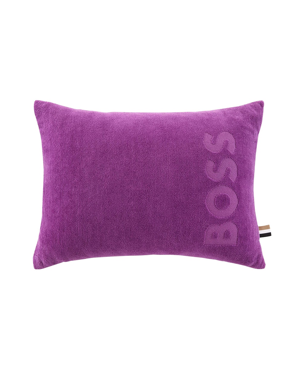 Imagen 0 de Funda de cuadrante Zuma Hugo Boss