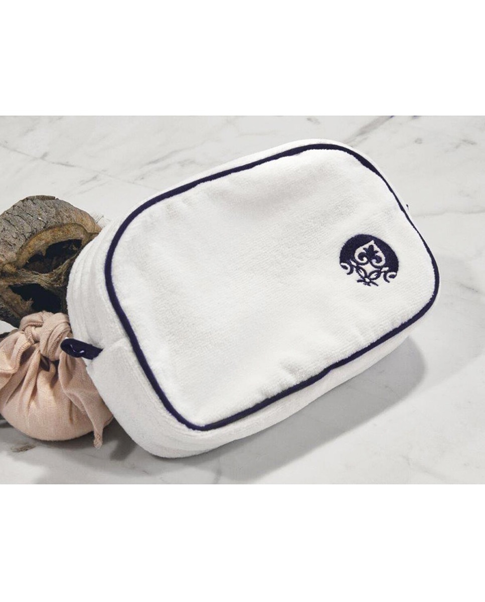 Imagen 0 de Neceser Prado Amalia Home Collection