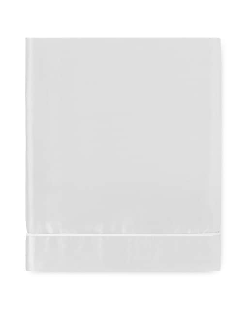 Imagen 0 de Sábana encimera Seda Amalia Home Collection