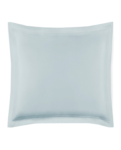 Imagen 0 de Funda de cuadrante algodón egipcio Percal 400 H Amalia Home Collection