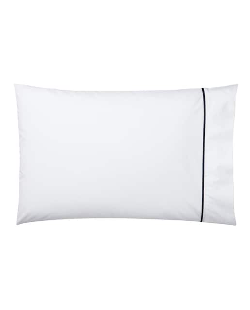 Imagen 0 de Funda de almohada Westbank Ralph Lauren Home
