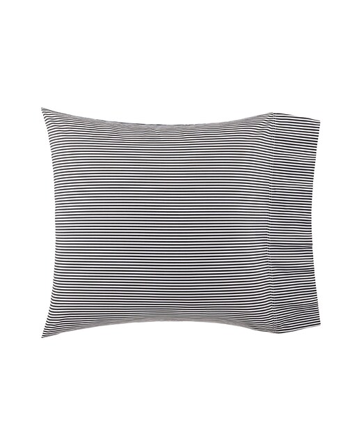 Imagen 0 de Funda de cuadrante algodón Blakeley Ralph Lauren Home