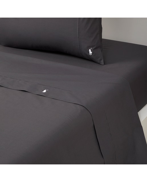 Imagen 0 de Sábana encimera Polo Player Ralph Lauren Home
