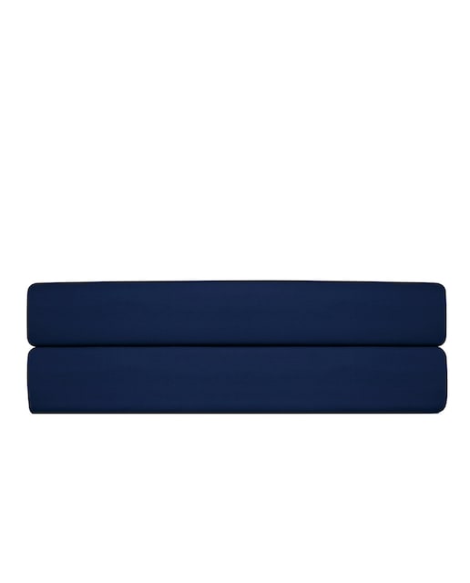 Imagen 0 de Sábana bajera Polo Player Ralph Lauren Home