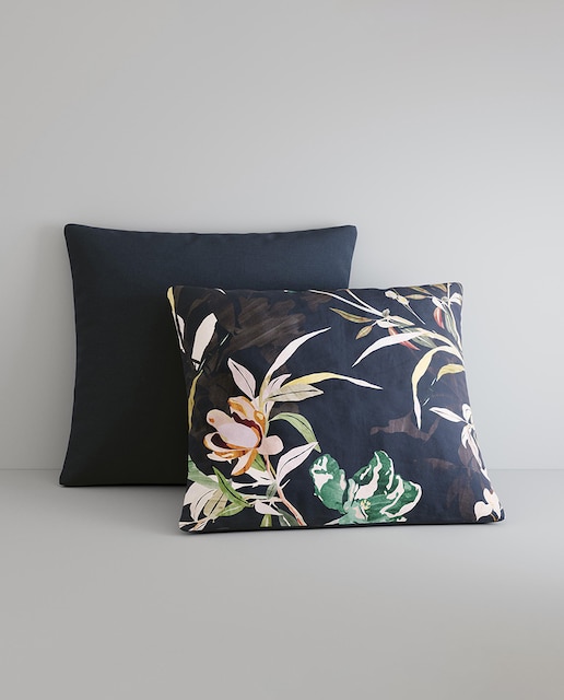 Imagen 0 de Funda de cuadrante algodón Alinta Sheridan