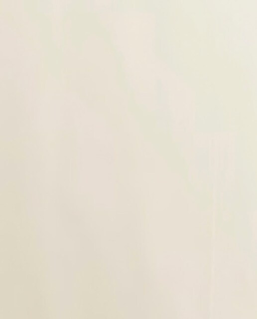 Imagen 0 de Sábana encimera satén 500 hilos Sheridan