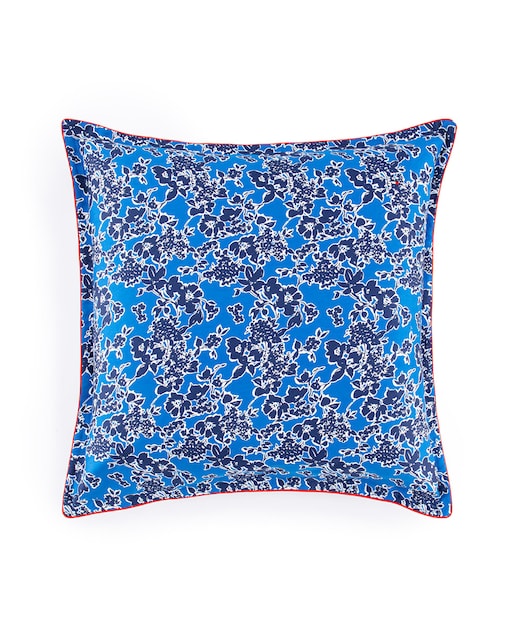 Imagen 0 de Funda de cuadrante satén de algodón Cap Cod Tommy Hilfiger