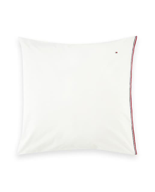 Imagen 0 de Funda de cuadrante algodón Ribbon Tommy Hilfiger