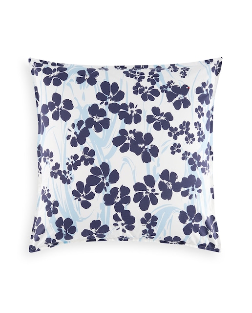 Imagen 0 de Funda de cuadrante algodón Fresh Tommy Hilfiger