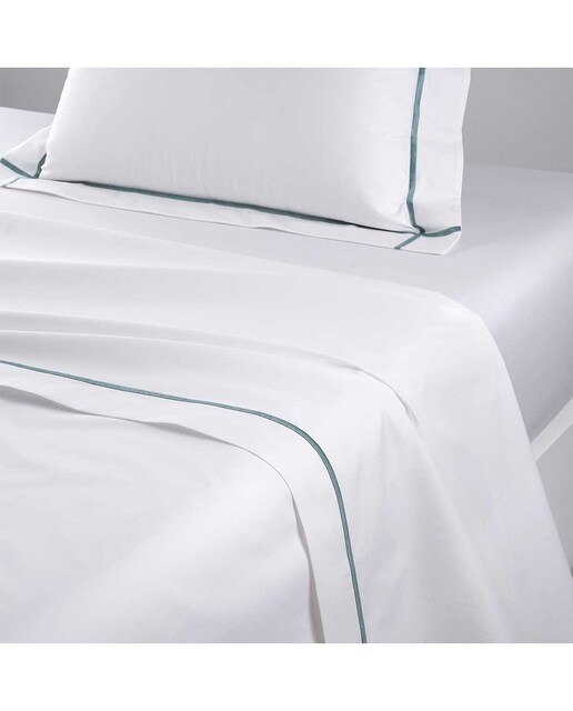 Imagen 0 de Sábana encimera Athena Yves Delorme