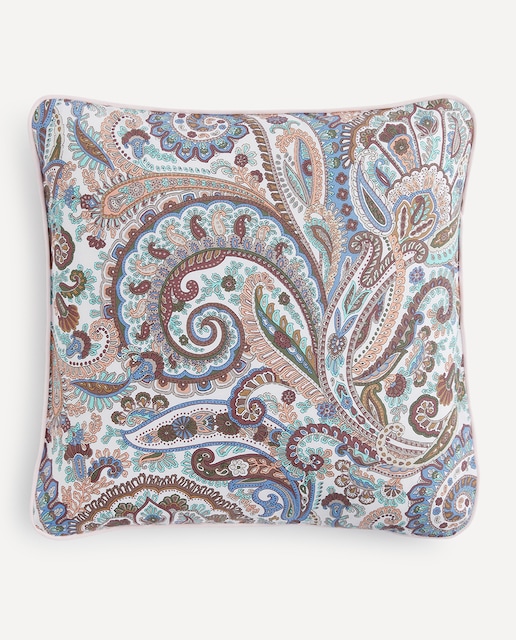 Imagen 0 de Funda de cojín Noto Bassetti