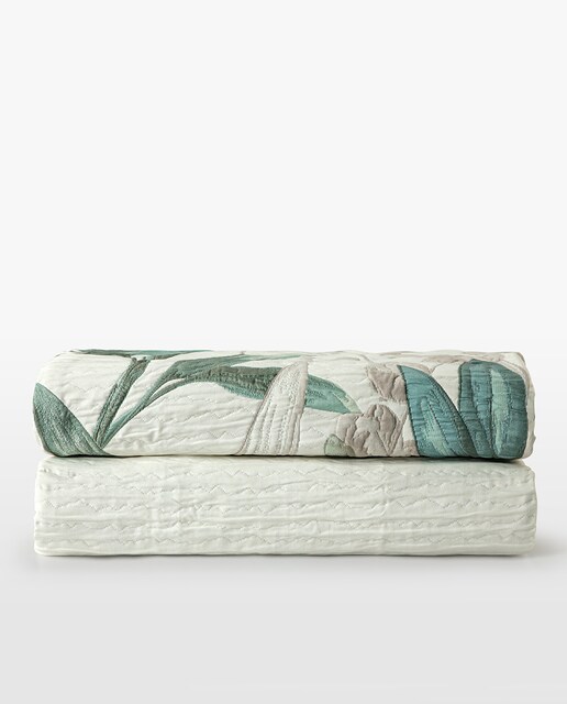 Imagen 0 de Colcha Palmira Reig Marti