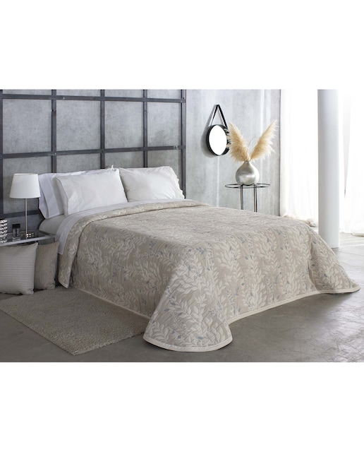 Imagen 0 de Colcha Fiume Reig Marti