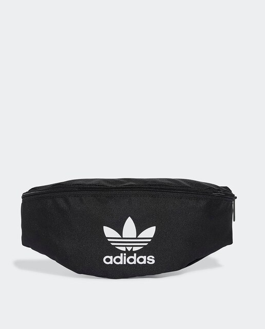 Imagen 0 de Riñonera Adicolor Adidas Originals