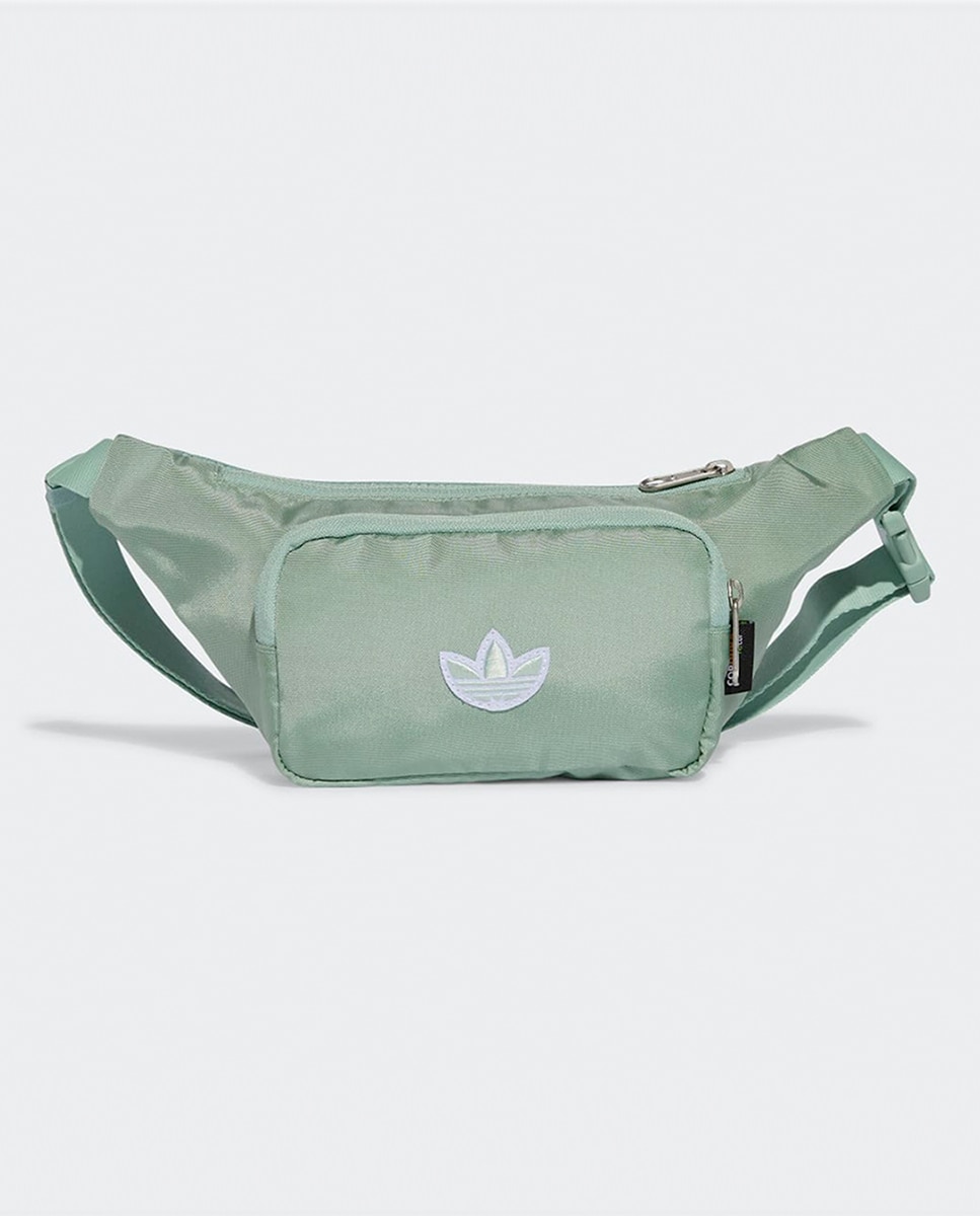 Imagen 0 de Riñonera Premium Essentials Adidas Originals