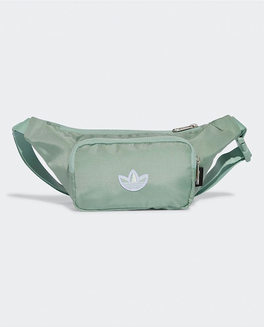 Imagen 0 de Riñonera Premium Essentials Adidas Originals