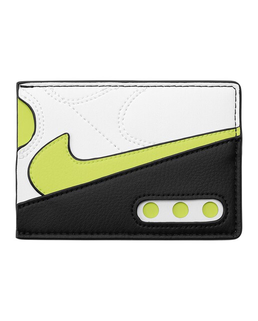 Imagen 0 de Cartera billetero Icon Air Max 90 NIKE