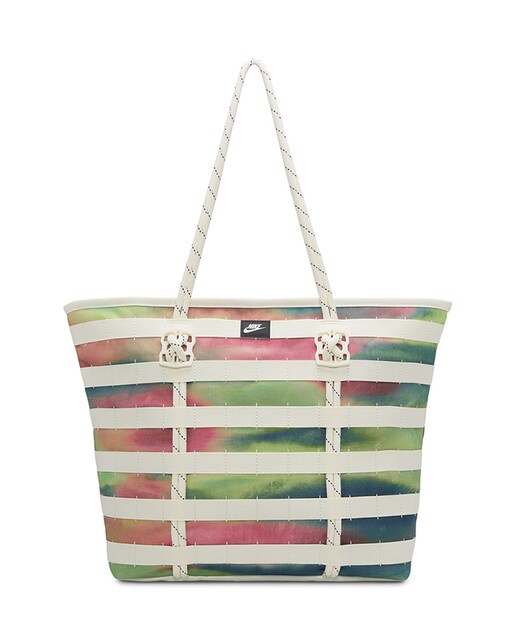 Imagen 0 de Bolsa de mano Sportswear RPM 26 L Nike