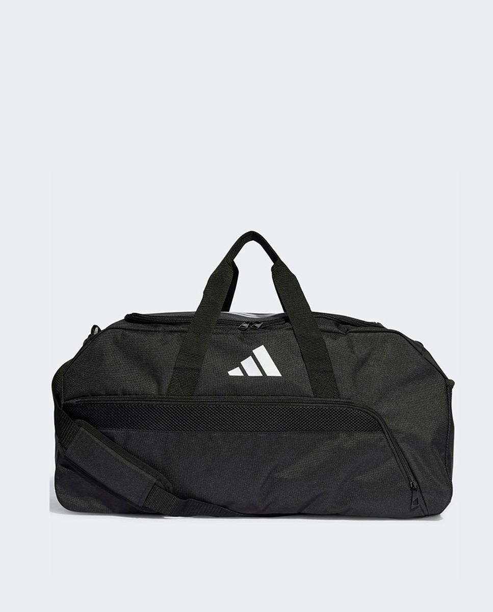 Imagen 0 de Bolsa de deporte Tiro League Duffel adidas
