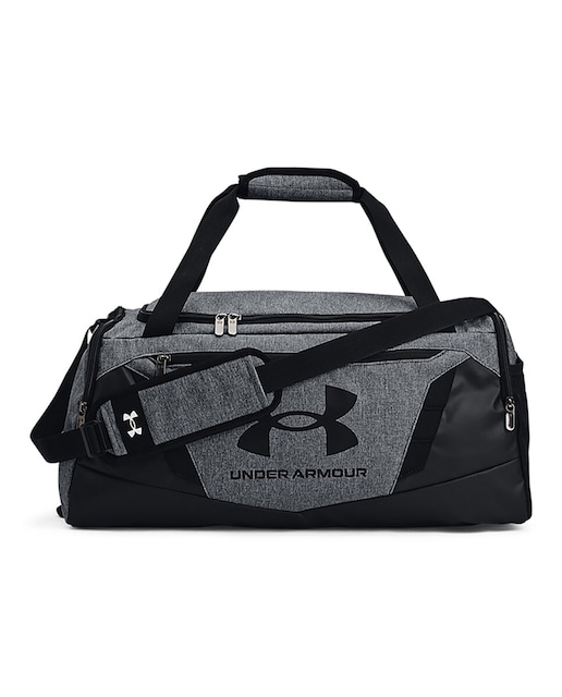 Imagen 0 de Bolsa de deporte pequeña Undeniable 5.0 Under Armour
