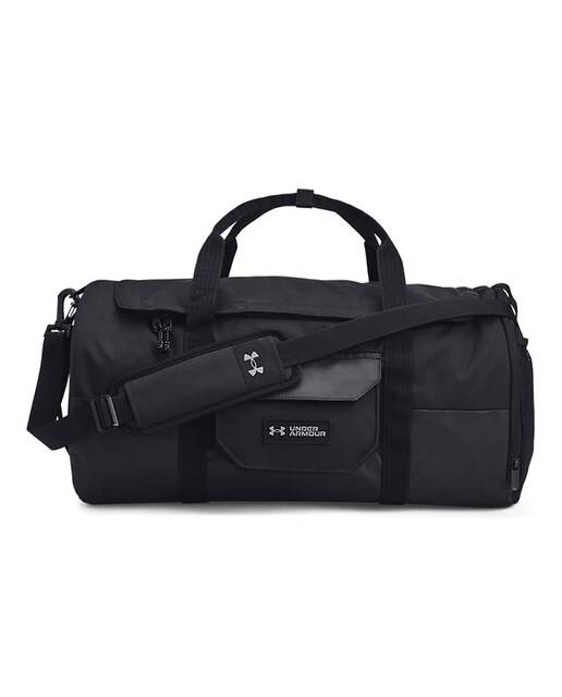 Imagen 0 de Mochila UA Triumph Barrel Duffle Under Armour