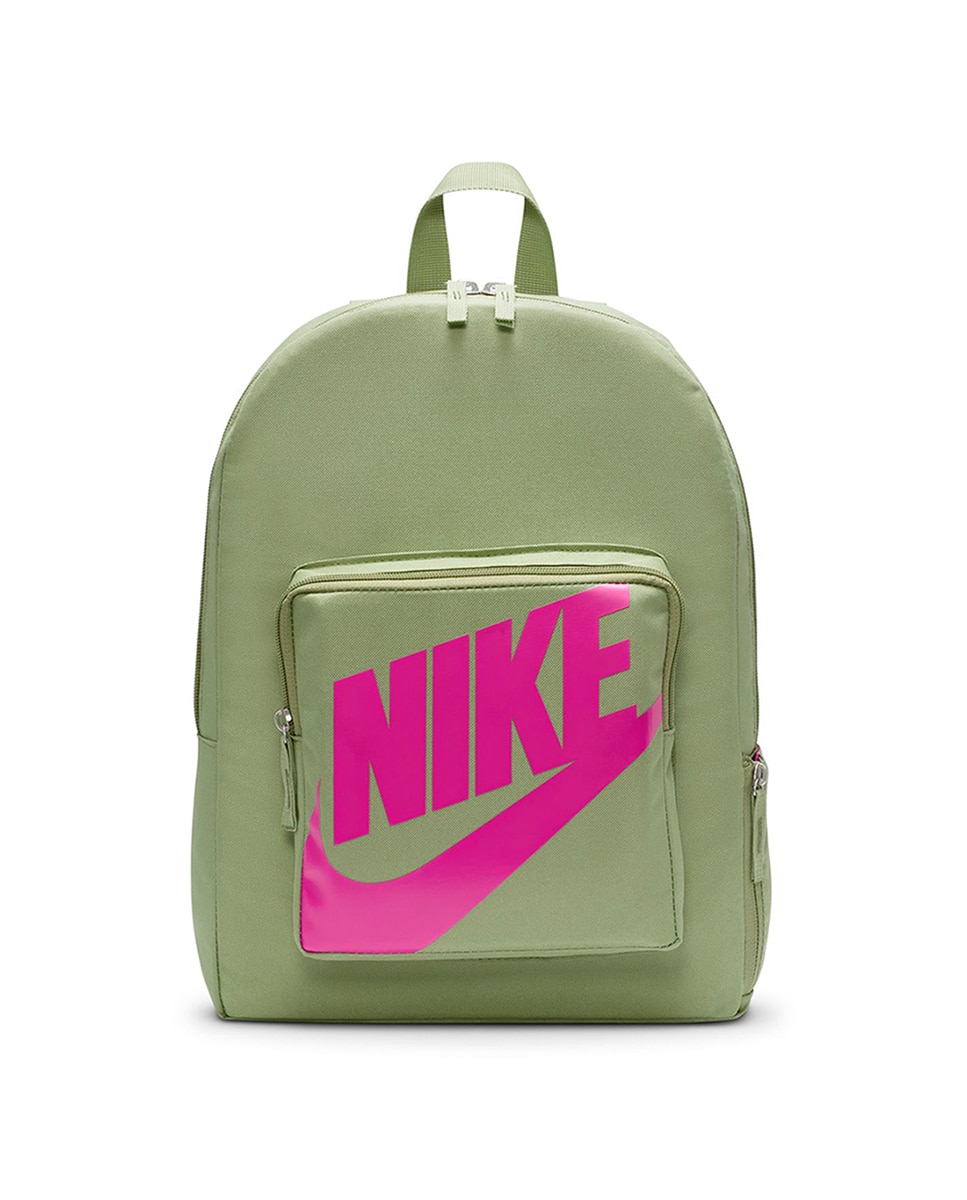 Imagen 0 de Mochila de niño Classic Kids Backpack Nike