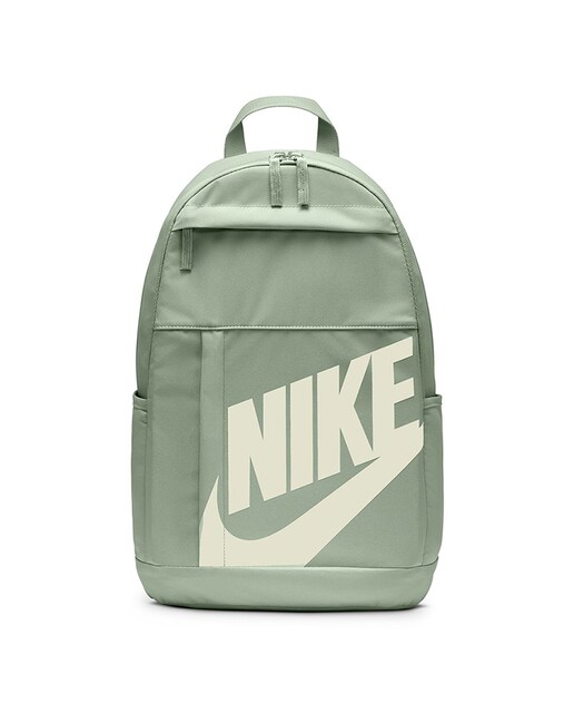 Imagen 0 de Mochila Elemental Nike