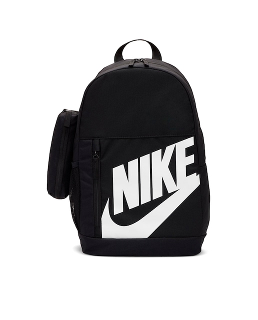 Imagen 0 de Mochila Elemental Nike