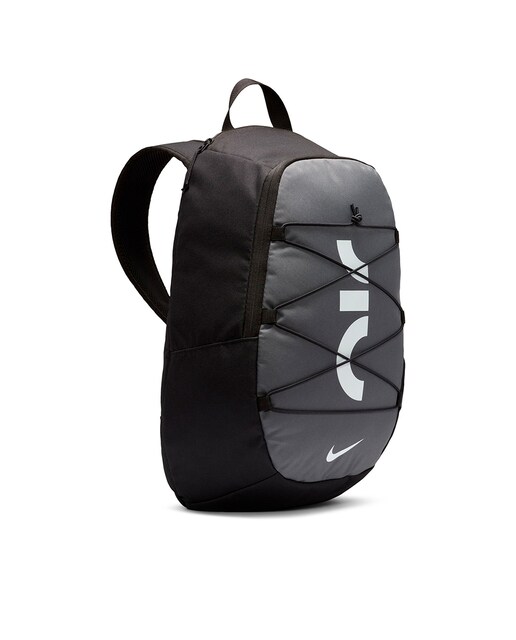 Imagen 0 de Mochila Air GRX Nike