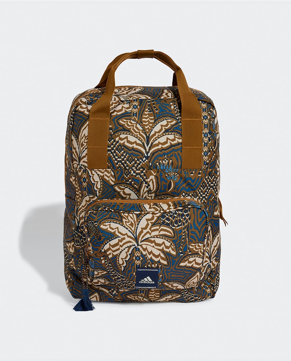 Imagen 0 de Mochila x FARM Rio Prime Adidas