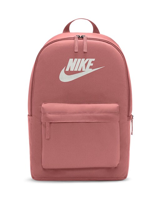 Imagen 0 de Mochila unisex Heritage Nike