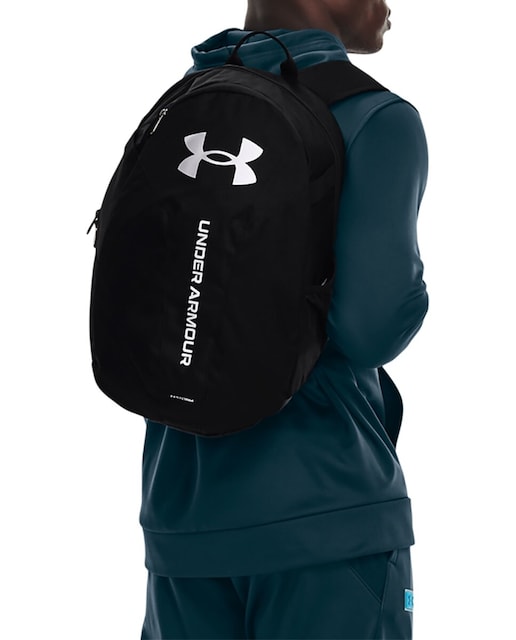 Imagen 0 de Mochila Hustle Lite Under Armour