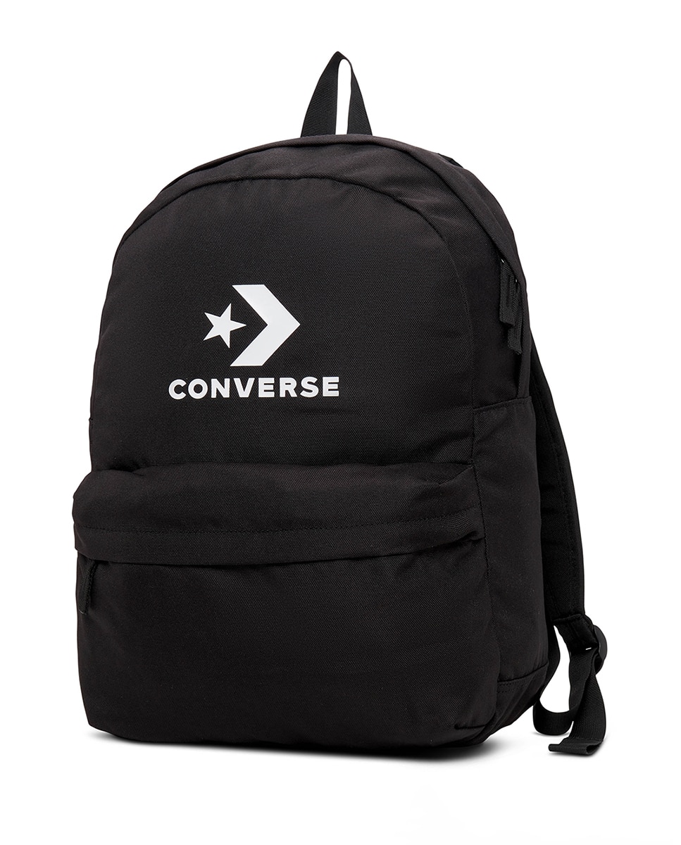 Imagen 0 de Mochila Speed 3 Large Logo Backpack Converse