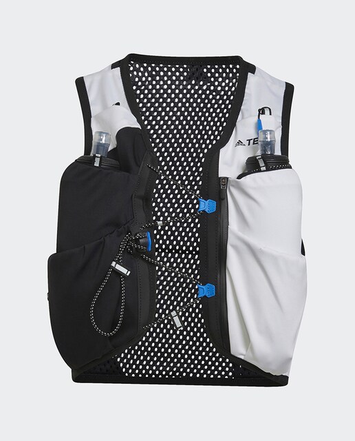 Imagen 0 de Chaleco Terrex Trail Running adidas