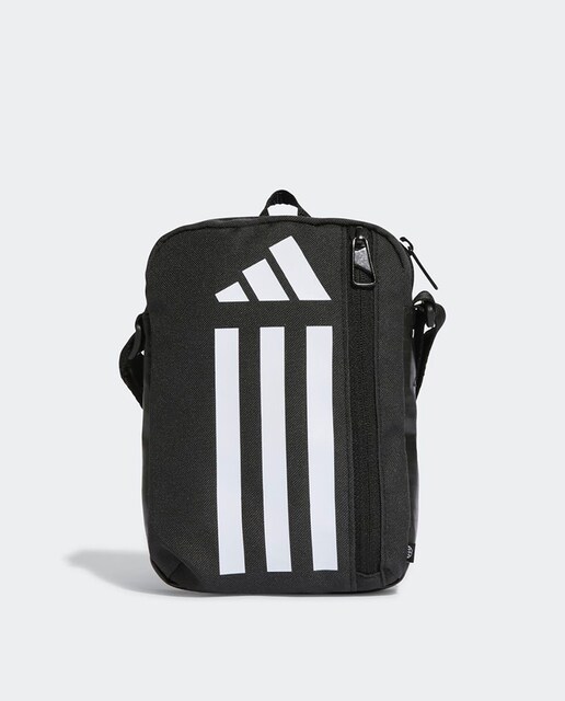 Imagen 0 de Bandolera cruzado Essentials Training adidas