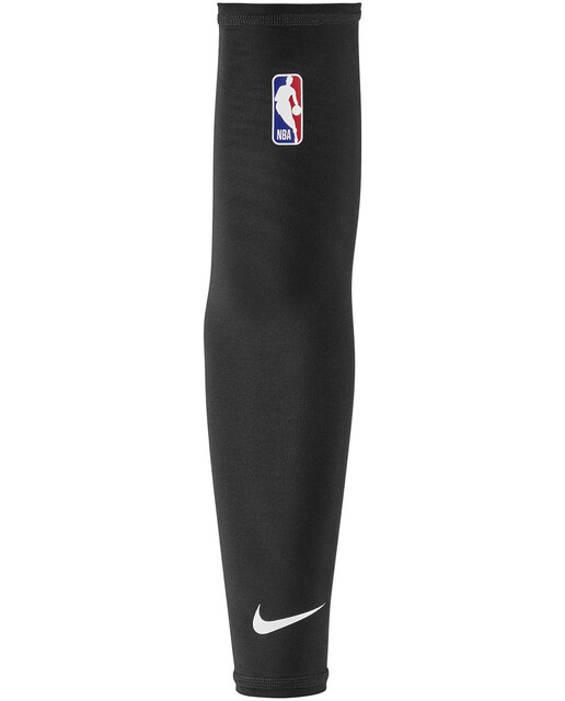 Imagen 0 de Manguitos de baloncesto Nike NBA