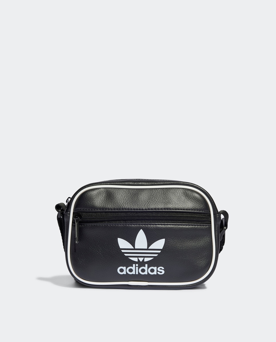 Imagen 0 de Bolso Mini Airliner Adicolor Classic adidas Originals