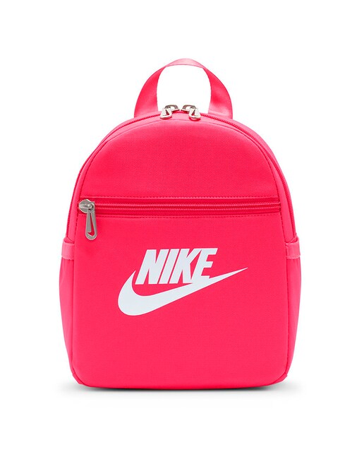 Imagen 0 de Mochila mini de mujer Sportswear Futura 365 6 L Nike