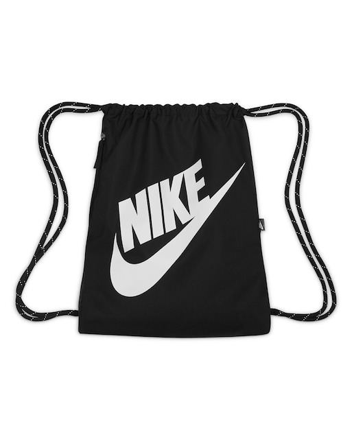 Imagen 0 de Gymsack Heritage Nike
