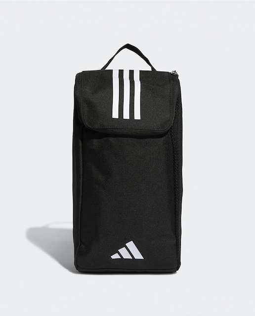 Imagen 0 de Bolsa para botas Tiro League adidas